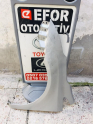 Oto Çıkma Parça / Toyota / Avensis / Kaporta & Karoser / Sol Ön Çamurluk / Çıkma Parça 