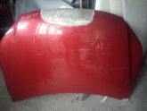 2008-2015 TİGUAN KAPUT VOLKSWAGEN ORJİNAL ÇIKMA PARÇA
