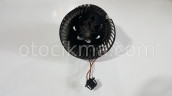Oto Çıkma Parça / Volkswagen / Golf / Kalorifer / Kalorifer Motoru / Çıkma Parça 