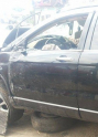 2010 HONDA CRV KOMPLE ORİJİNAL SOL ÖN KAPI.