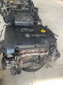 Oto Çıkma Parça / Opel / Astra / Motor / Motor (komple) / Çıkma Parça 