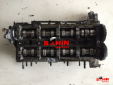 Oto Çıkma Parça / Kia / Sorento / Motor / Silindir Kapağı / Çıkma Parça 