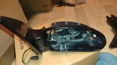 Oto Çıkma Parça / Ford / Focus / Ayna / Sağ Dış Ayna / Çıkma Parça 