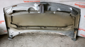 Oto Çıkma Parça / Citroen / C3 / Kaporta & Karoser / Kaput / Çıkma Parça 