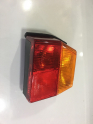 Oto Çıkma Parça / Skoda / Favorit / Far & Stop / Sol Arka Stop / Sıfır Parça 