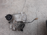 Oto Çıkma Parça / Volkswagen / Touareg / Motor / EGR / Çıkma Parça 