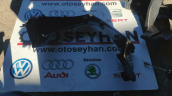 Oto Çıkma Parça / Volkswagen / Polo / Koltuk & Döşeme / Bagaj Döşemesi / Çıkma Parça 