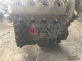 Oto Çıkma Parça / Honda / Civic / Motor / Motor (komple) / Çıkma Parça 