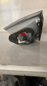 Oto Çıkma Parça / Hyundai / ix35 / Far & Stop / Sol Arka Stop / Çıkma Parça 
