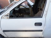 Oto Çıkma Parça / Opel / Combo / Kaporta & Karoser / Sol Ön Kapı / Çıkma Parça 