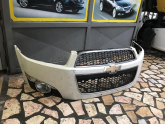 Oto Çıkma Parça / Chevrolet / Captiva / Tampon / Ön Tampon / Çıkma Parça 