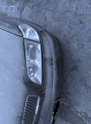 1996  VOLVO S40 ÇIKMA SOL FAR.