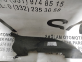 OEM;3G5867766C VW PASSAT 14 SAĞ ARKA ALT KAPLAMA