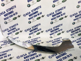 Oto Çıkma Parça / Mercedes / CLS / Tampon / Tampon Koruyucu / Sıfır Parça 