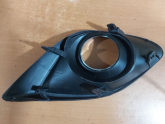 Oto Çıkma Parça / Mazda / 2 / Tampon / Sis Farı Çerçevesi / Yan Sanayi 