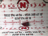 Oto Çıkma Parça / Nissan / Qashqai / Far & Stop / Sağ Arka Stop / Sıfır Parça 