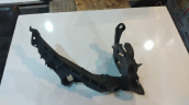 Oto Çıkma Parça / Audi / A4 / Far & Stop / Far Braketi / Sıfır Parça 