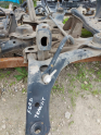 Oto Çıkma Parça / Ford / Transit / Alt Takım / Travers / Çıkma Parça 