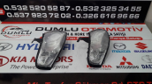 Oto Çıkma Parça / Mazda / 323 / Far & Stop / Sinyal Lambası / Sıfır Parça 
