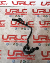 Oto Çıkma Parça / Audi / A3 / Radyatör / İntercooler Hortumu / Çıkma Parça 