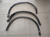 Oto Çıkma Parça / Mercedes / GL / Kaporta & Karoser / Sol Arka Kapı / Çıkma Parça 