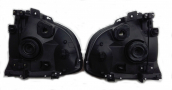 Oto Çıkma Parça / Hyundai / H100 / Far & Stop / Sol Ön Far / Sıfır Parça 