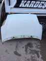 Oto Çıkma Parça / Fiat / Punto / Kaporta & Karoser / Kaput / Çıkma Parça 