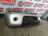 Oto Çıkma Parça / Nissan / Pathfinder / Tampon / Ön Tampon / Çıkma Parça 