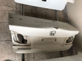 Oto Çıkma Parça / Honda / Civic / Kaporta & Karoser / Bagaj Kapağı / Çıkma Parça 