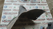 Oto Çıkma Parça / Skoda / Octavia / Kaporta & Karoser / Davlumbaz / Çıkma Parça 