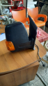 Oto Çıkma Parça / Ford / Tourneo Custom / Ayna / Sağ Dış Ayna / Çıkma Parça 
