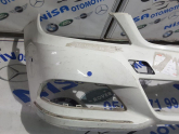 Oto Çıkma Parça / Mercedes / C Serisi / Tampon / Ön Tampon / Çıkma Parça 