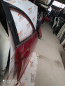 Oto Çıkma Parça / Mazda / 3 / Kaporta & Karoser / Sağ Ön Kapı / Çıkma Parça 