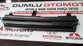 Oto Çıkma Parça / Mazda / 626 / Kaporta & Karoser / Panjur / Sıfır Parça 