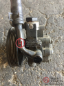 Oto Çıkma Parça / Hyundai / Matrix / Direksiyon / Direksiyon Pompası / Çıkma Parça 