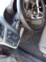 2010 MODEL HONDA CRZ KOMPLE CAM DÜĞME TAKIMI.