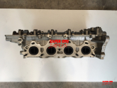 Oto Çıkma Parça / Hyundai / i30 / Motor / Silindir Kapağı / Çıkma Parça 