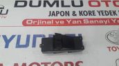 Oto Çıkma Parça / Mazda / Lantis / Oto Cam / Cam Düğmesi / Sıfır Parça 