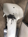 Oto Çıkma Parça / Peugeot / 308 / Tampon / Arka Tampon / Çıkma Parça 