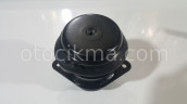 VOLKSWAGEN GOLF3 SAĞ ARKA MOTOR TAKOZU SIFIR