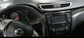 Oto Çıkma Parça / Nissan / Qashqai / Direksiyon / Direksiyon Airbag / Çıkma Parça 