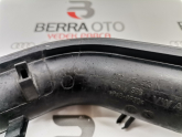 Oto Çıkma Parça / Volkswagen / Tiguan / Motor / Turbo Hortumu / Çıkma Parça 