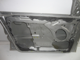 FORD MONDEO SOL ÖN KAPI ALT SAĞLAM