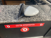 Oto Çıkma Parça / Fiat / Egea / Ayna / Sol Dış Ayna / Çıkma Parça 