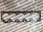 Oto Çıkma Parça / Audi / 200 Serisi / Motor / Silindir Kapağı / Sıfır Parça 
