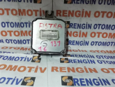 Oto Çıkma Parça / Opel / Astra / Beyin / Motor Beyni / Çıkma Parça 