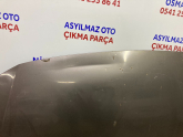 Oto Çıkma Parça / Honda / Civic / Kaporta & Karoser / Kaput / Çıkma Parça 