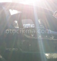 2010 VOLVO XC60 BAGAJ SİLECEK KOLU ÇIKMAA.