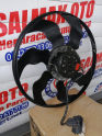 Oto Çıkma Parça / Kia / Ceed / Fan / Fan Paneli / Çıkma Parça 