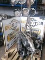 Oto Çıkma Parça / Volkswagen / Passat / Motor / Motor (komple) / Çıkma Parça 